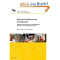 Heimat f�r Menschen mit Demenz