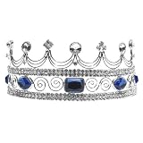 Estefania Tiara