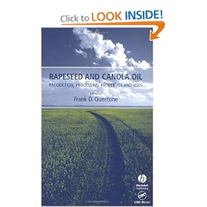 Pure Wesson Canola Oil 1 25gal