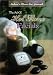 The Art of Hot Stone Facials