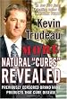 More Natural Cures Revealed