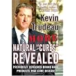 More Natural Cures Revealed ~ Kevin Trudeau