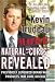 More Natural Cures Revealed: Previously Censored Brand Name Products That Cure Disease