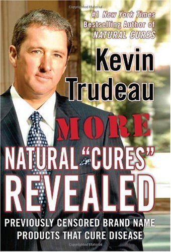 acid_reflux - More Natural Cures Revealed - 0975599542