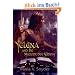 Yelena und die Magierin des S�dens