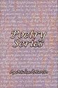 Poetry Series