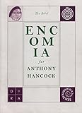 Encomia for Anthony Hancock : the rebel