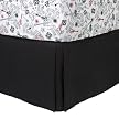 - Rock On Bedskirt - Full