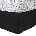 Rock On Bedskirt
