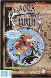 Aqua Knight #1