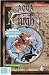 Book Aqua Knight #1