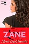 Zane's Sex Chronicles