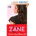 Zane's Sex Chronicles