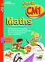 CAHIER DE L'ANNEE DE - MATHS CM1 - (Ancienne �dition)