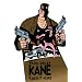 Kane Volume 2: Rabbit Hunt