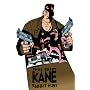 Kane Volume 2: Rabbit Hunt: Rabbit Hunt v. 2