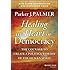 Healing the Heart of Democracy: The Courage to Create a Politics Worthy of the Human Spirit
