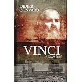 Vinci et l'ange bris�par Didier Convard