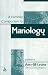 Books : Feminist Companion to Mariology (Feminist Companion New Test Early Chris Writ)