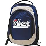 Concept One Backpack New England Patriots