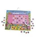 Early Learning Centre - My Pet Reward...