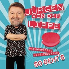 Hier Kommt Maffay