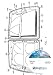 NEW Patent CD for Ultimate protection portfolio
