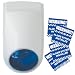 Watchguard Dummy Home Alarm Wgtssdha a