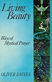 Living beauty