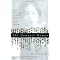 Secret Origin of Comfort Women