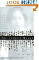 The Comfort Women: Japan's Brutal Regime of Enforced Prostitution in the Second World War