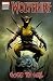 Search : Wolverine: Wolverine Goes to Hell (Wolverine (Marvel) (Quality Paper))