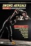Swing Aerials Volume 3: Advanced Air-Steps