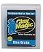 Automotive : Fibreglass Evercoat 2200 Blue Fine Grade Clay Magic