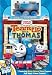 Thomas & Friends: Team Up with Thomas