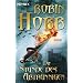 Die Stunde des Abtr�nnigen: Roman