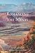 Book Romancing the Mesas: An Anecdotal History of the Settling of Southern Utah