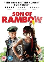 Son Of Rambow [2007]