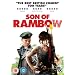 Son Of Rambow [DVD] [2007]
