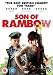 DVD : Son Of Rambow [2007]