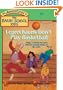 Leprechauns Don't Play Basketball (Turtleback School & Library Binding Edition) (Adventures of the Bailey School Kids (Pb))