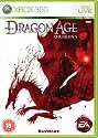 Dragon Age: Origins (Xbox 360)