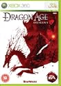 Dragon Age