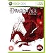 Dragon Age: Origins (Xbox 360)