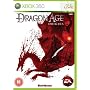 Dragon Age: Origins (Xbox 360)