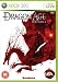 Dragon Age: Origins (Xbox 360)