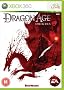Dragon Age: Origins (Xbox 360)