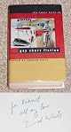 The Faber Book of Gay Short Fiction
