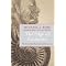Books on Intelligent Design Theory