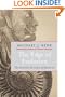 The Edge of Evolution: The Search for the Limits of Darwinism